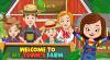 Tipps und Tricks von My Town : Farm Free für ANDROID / IPHONE Nützliche Tipps