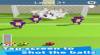 Tipps und Tricks von Straight Strike - 3D soccer shot game für ANDROID / IPHONE Nützliche Tipps