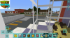 Tipps und Tricks von CraftVegas: Crafting & Building für ANDROID / IPHONE Nützliche Tipps