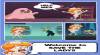 Tipps und Tricks von Save The Lady - Save Girl - Rescue Girl für ANDROID / IPHONE Nützliche Tipps