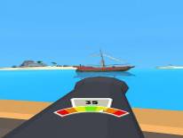 Pirate Attack: Cheats and cheat codes