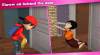 Tipps und Tricks von Crazy Scary School Teacher Game : Evil Teacher 3D für ANDROID / IPHONE Nützliche Tipps
