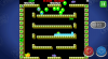 Tipps und Tricks von BUBBLE BOBBLE classic für ANDROID / IPHONE Nützliche Tipps
