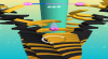 Tipps und Tricks von Bouncing Stack Ball Games: Drop Helix Blast Queue für ANDROID / IPHONE Nützliche Tipps
