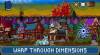 Tipps und Tricks von Soda Dungeon 2 für ANDROID / IPHONE Nützliche Tipps