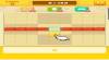 Tipps und Tricks von Block Cross Puzzle für ANDROID / IPHONE Nützliche Tipps