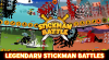 Tipps und Tricks von Stick War: Stickman Battle Legacy 2020 für ANDROID / IPHONE Nützliche Tipps