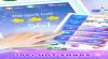 Tipps und Tricks von Piano Music Tiles 2 - Free Piano Game 2020 für ANDROID / IPHONE Nützliche Tipps