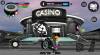 Tipps und Tricks von New Gangster Crime für ANDROID / IPHONE Nützliche Tipps