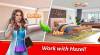 Tipps und Tricks von Home Design Expert für ANDROID / IPHONE Nützliche Tipps