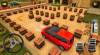 Tipps und Tricks von Modern Car Parking Simulator - Car Driving Games für ANDROID / IPHONE Nützliche Tipps