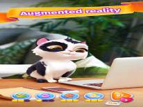 My Cat - Virtual Pet | Tamagotchi kitten simulator: Tipps, Tricks und Cheats