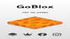 Tipps und Tricks von GoBlox: Premium für ANDROID / IPHONE Nützliche Tipps