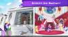 Tipps und Tricks von My Little Pony Color By Magic für ANDROID / IPHONE Nützliche Tipps