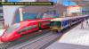 Tipps und Tricks von Modern Bullet Train 2020 für ANDROID / IPHONE Nützliche Tipps