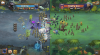 Tipps und Tricks von Battle Legion - Mass Battler für ANDROID / IPHONE Nützliche Tipps