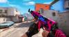 Tipps und Tricks von CS - Counter Striker Gun : FPS Shooting Games für ANDROID / IPHONE Nützliche Tipps
