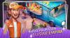 Tipps und Tricks von My Restaurant Empire - 3D Decorating Cooking Game für ANDROID / IPHONE Nützliche Tipps