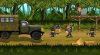 Tipps und Tricks von Major Militia - War Mayhem für ANDROID / IPHONE Nützliche Tipps