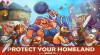 Tipps und Tricks von King Of Defense: Battle Frontier (Merge TD) für ANDROID / IPHONE Nützliche Tipps