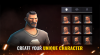 Tipps und Tricks von The Last Stand: Zombie Survival with Battle Royale für ANDROID / IPHONE Nützliche Tipps