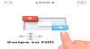 Tipps und Tricks von Stack Blocks 3D für ANDROID / IPHONE Nützliche Tipps