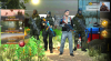 Tipps und Tricks von PVP Shooting Battle 2020 Online and Offline game. für ANDROID / IPHONE Nützliche Tipps