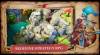 Astuces de Epic Odyssey pour ANDROID / IPHONE