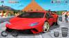 Tipps und Tricks von Sports Car parking 3D: Pro Car Parking Games 2020 für ANDROID / IPHONE Nützliche Tipps