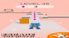 Tipps und Tricks von Maze 3D Run für ANDROID / IPHONE Nützliche Tipps