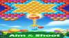 Tipps und Tricks von Bubble Shooter Pop-Blast Bubble Star für ANDROID / IPHONE Nützliche Tipps