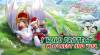 Tipps und Tricks von Lost Lineage für ANDROID / IPHONE Nützliche Tipps