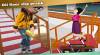 Tipps und Tricks von Scary Evil Teacher 2020 : Spooky Granny Games für ANDROID / IPHONE Nützliche Tipps