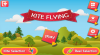 Tipps und Tricks von Kite Flying Festival Challenge für ANDROID / IPHONE Nützliche Tipps