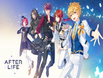 AFTER L!FE: The Sacred Kaleidoscope: Tipps, Tricks und Cheats