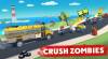 Trucchi di Zombie Derby: Pixel Survival per ANDROID / IPHONE