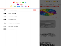 Color by Number: Tipps, Tricks und Cheats