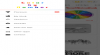 Tipps und Tricks von Color by Number für ANDROID / IPHONE Nützliche Tipps