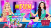 Tipps und Tricks von Doll Makeup kit: Girl games 2020 new games für ANDROID / IPHONE Nützliche Tipps