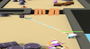 Tipps und Tricks von Tony Archer - Shooting Action Game für ANDROID / IPHONE Nützliche Tipps