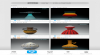 Tipps und Tricks von Let's Create! Pottery 2 für ANDROID / IPHONE Nützliche Tipps