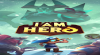 Truques de I Am Hero: AFK Tactical Teamfight para ANDROID / IPHONE