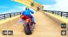 Tipps und Tricks von Police Bike Stunt Racing: Mega Ramp Stunts Games für ANDROID / IPHONE Nützliche Tipps