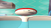 Tipps und Tricks von Draw Story 3D für ANDROID / IPHONE Nützliche Tipps