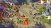 Tipps und Tricks von King of Defense Premium: Tower Defense Offline für ANDROID / IPHONE Nützliche Tipps