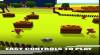 Tipps und Tricks von Soccer King - Football Kicks challenge für ANDROID / IPHONE Nützliche Tipps