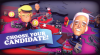 Tipps und Tricks von The Political Machine 2020 für ANDROID / IPHONE Nützliche Tipps