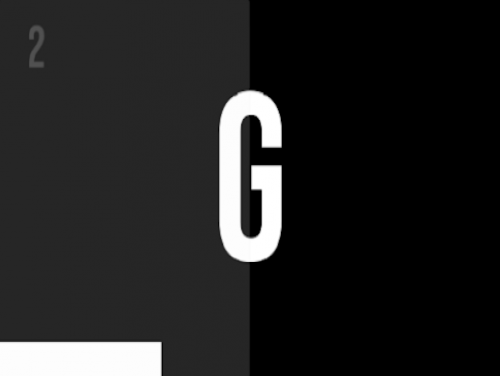 ALPHA - BET : Minimal English Letter Puzzle Game: ALPHA - BET : Minimal English Letter Puzzle Game: Videospiele Grundstück