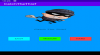 Tipps und Tricks von Catch The Thief für ANDROID / IPHONE Nützliche Tipps