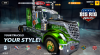 Tipps und Tricks von Big Rig Racing für ANDROID / IPHONE Nützliche Tipps